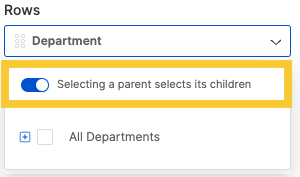 Excel_-_Select_a_parent_selects_its_children.png