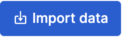 import_data_button.png