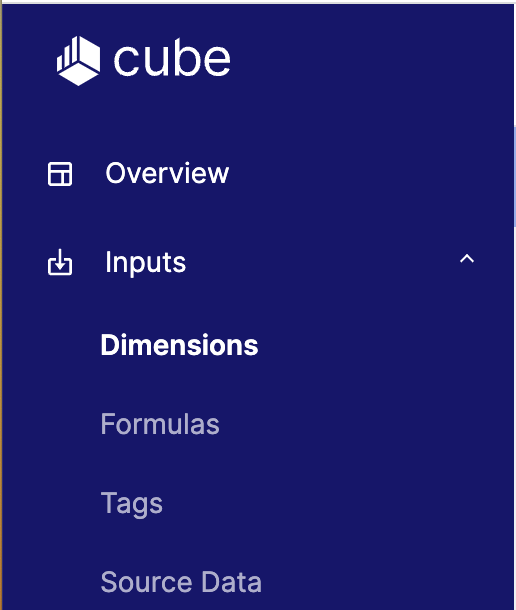 Cube_Portal_-_Dimensions.png