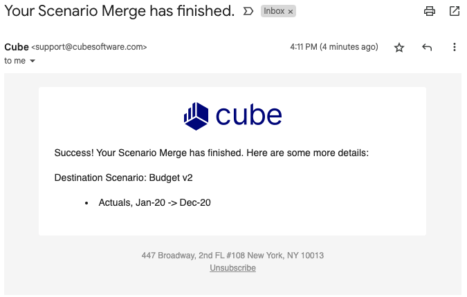 Merge_Successful_Email.png