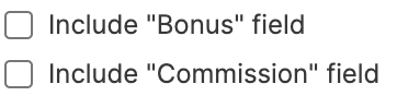 Include_bonus_or_commision_field.png