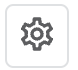 Gear_icon.png
