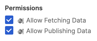 Add-On-Permissions.png
