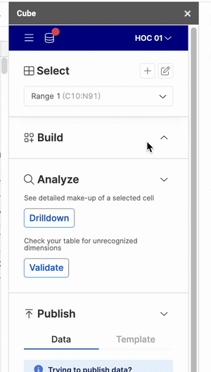 Add-On_-_Update_Range_Permissions.gif