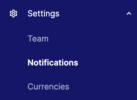 Settings_-_Notifications.png