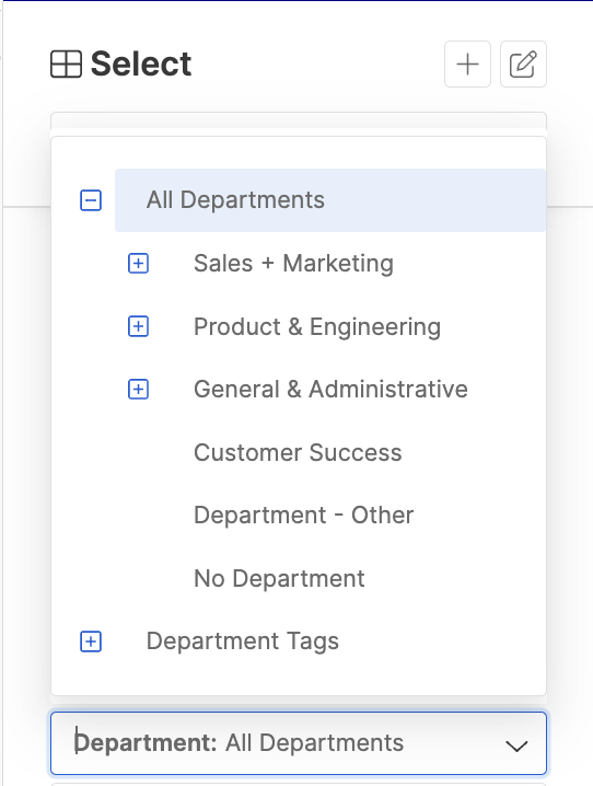 Select_All_Departments.png