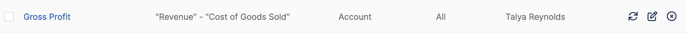 Gross_Profit_Formula.png