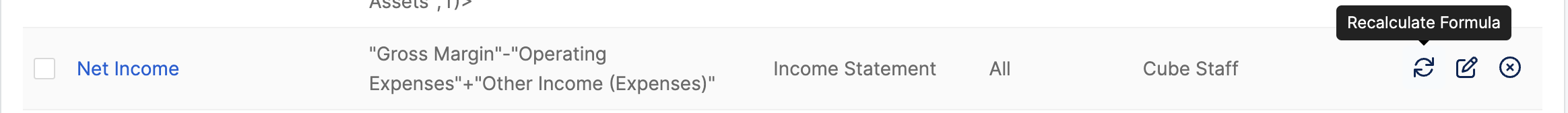 Recalculate_net_income.png
