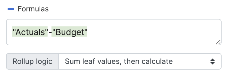 Formulas_AvB_Variance.png