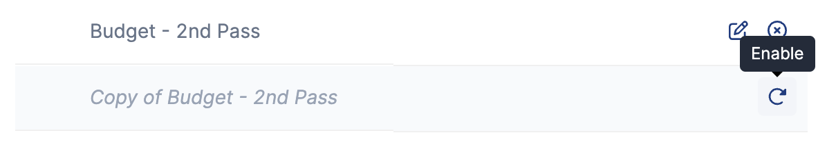 Enable_Dimensions.png