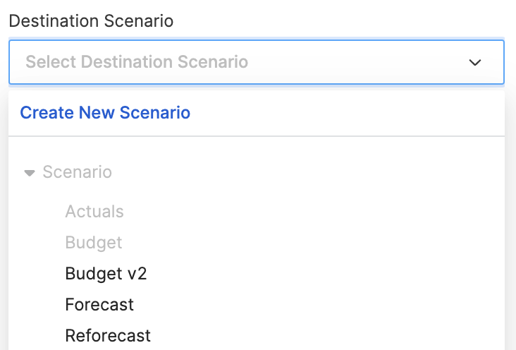 Destination_Scenario_-_Dropdown.png