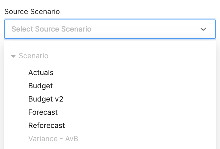 Source_Scenario_Dropdown.png