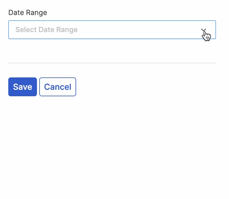 Merge_Scenarios_-_Time_Range_Options.gif