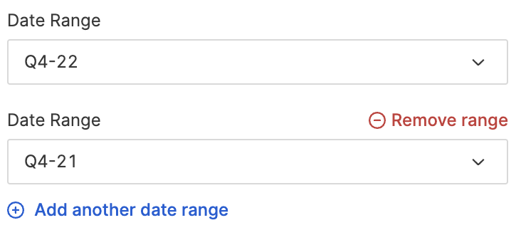 Multiple_Date_Ranges.png