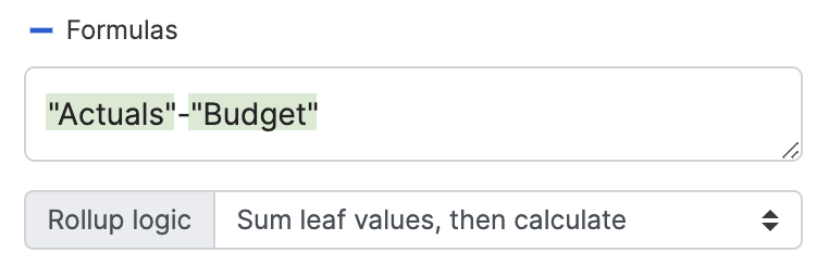 Formulas_based_dimension.png