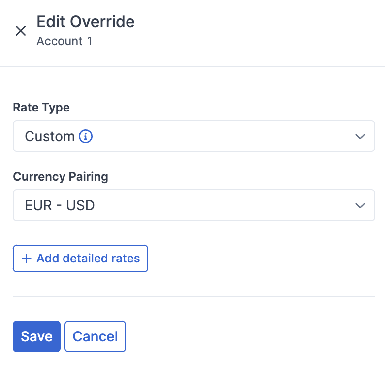 Edit_Override_Screen.png