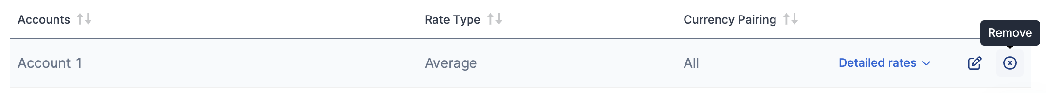 Delete_Account_Specific_Override.png