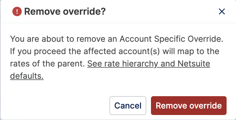 Remove_Override_Confirmation_Message.png