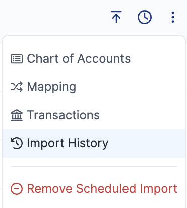 Import_History.png