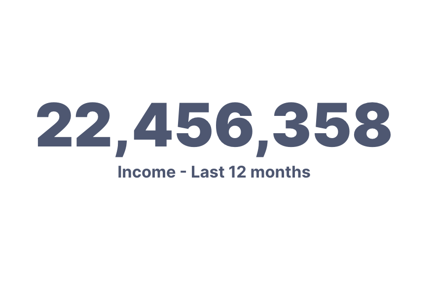 income_-_last_12_mos.png