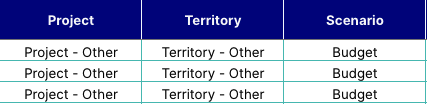 TLD column add-on filters.png