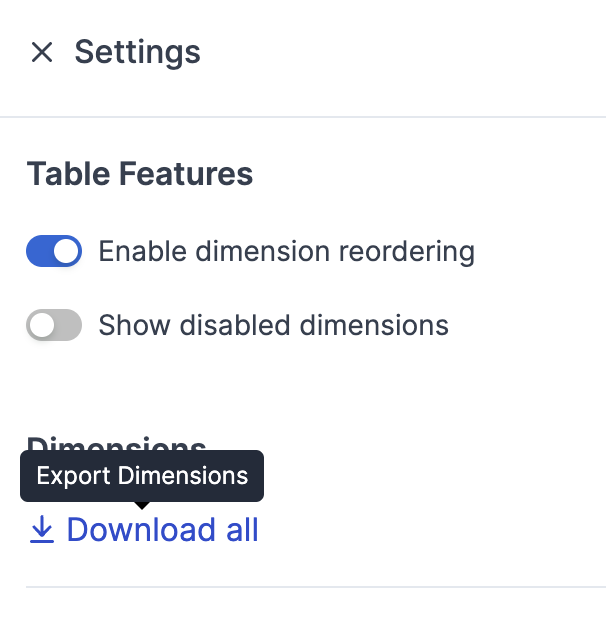 Export Dimensions - Account.png
