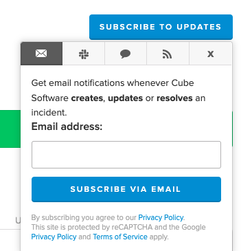 Cube Status Page_subscribe.png