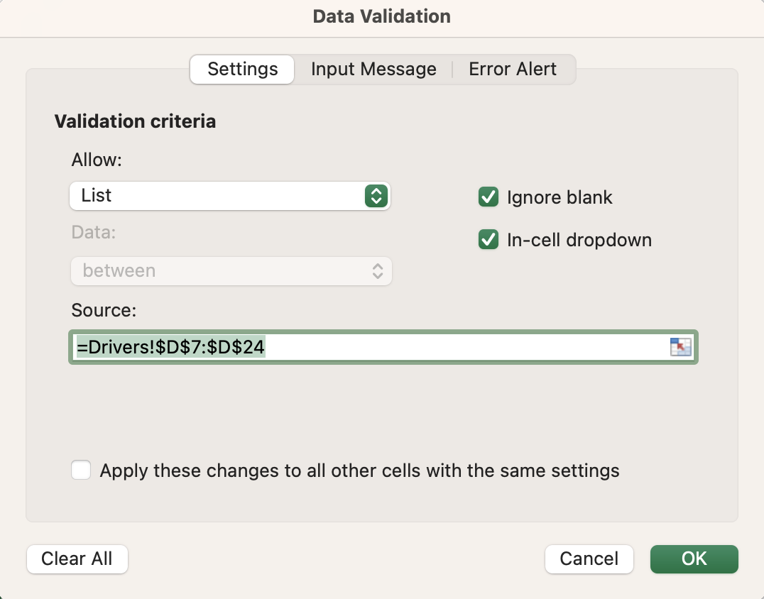 Data validation using Microsoft Excel.png