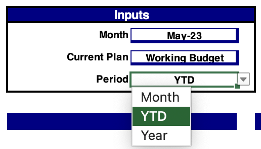 Dropdown of drivers in sheet.png