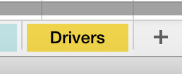 Drivers tab Excel.png