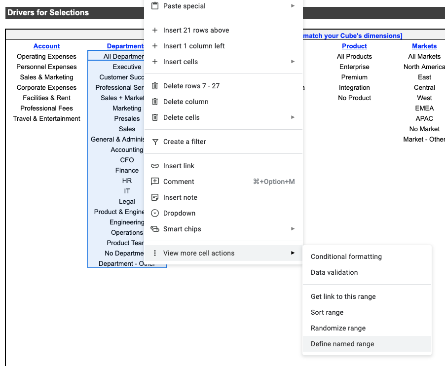 Define named range in Google Sheets.png