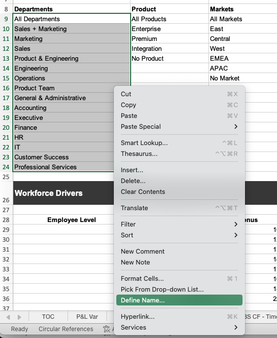 Define named range in Excel.png