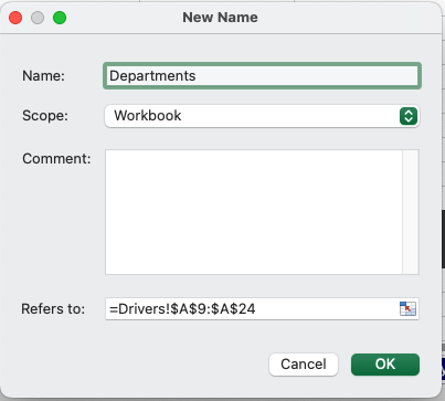 Name dimension group in Excel.png