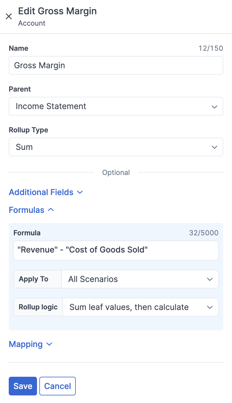 Formula Gross Margin .png