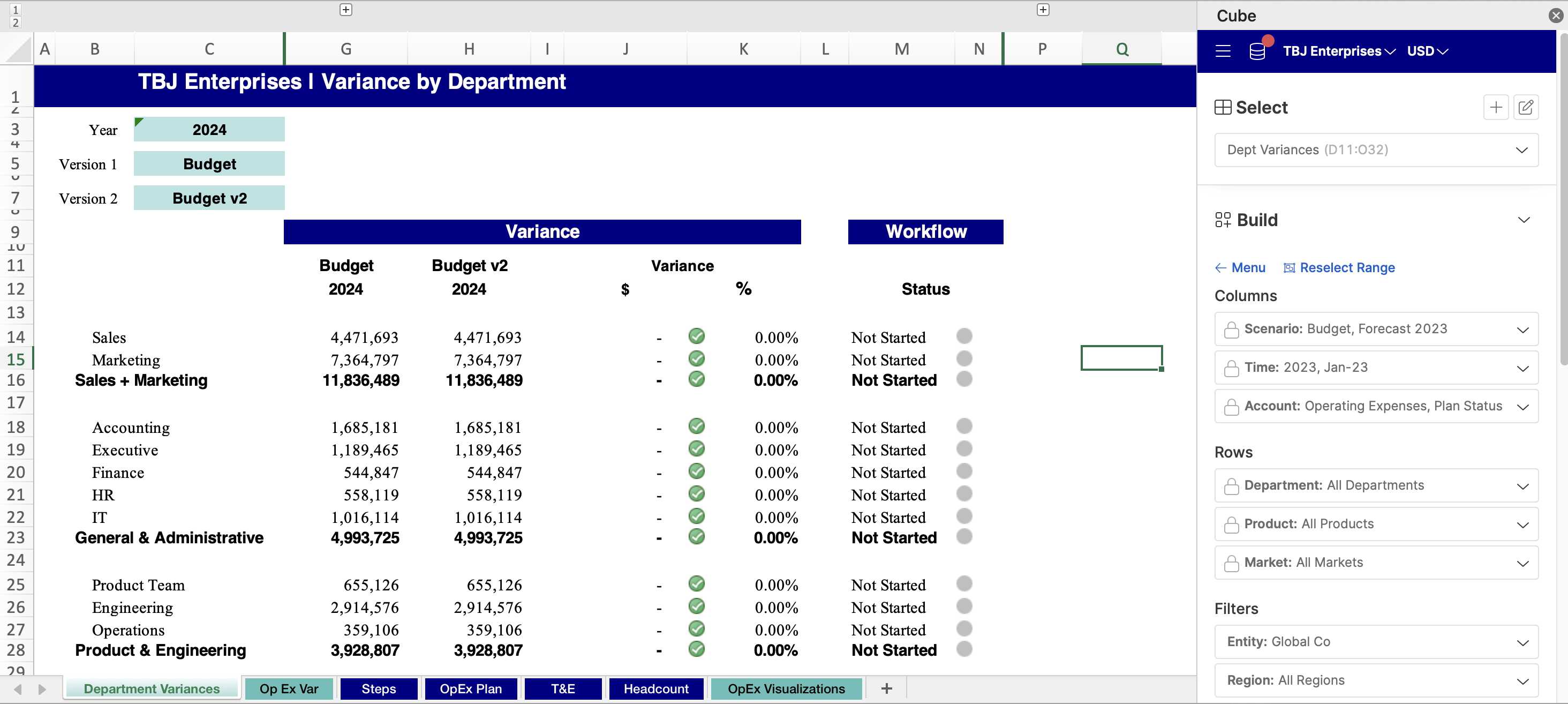 Dept Variances Tab - Status.png