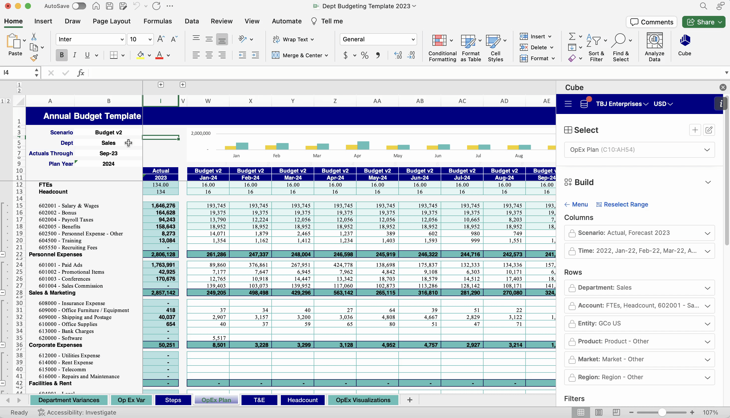 Drop downs in template.gif