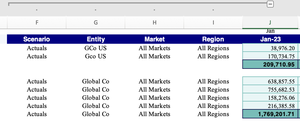 Allocation template - hidden columns.png
