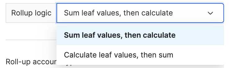 formula-rolluplogic-options.png