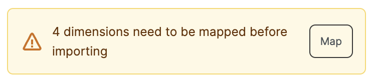 Map before importing.png