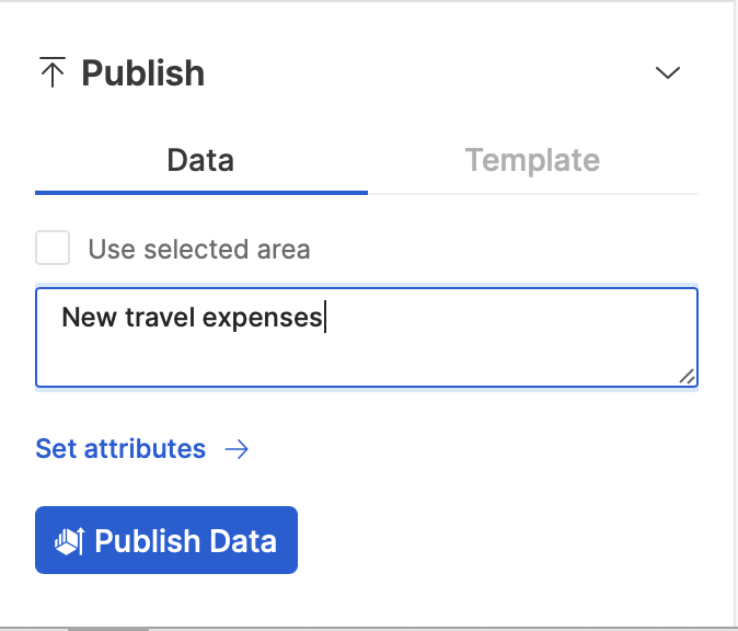 change message in publish.png