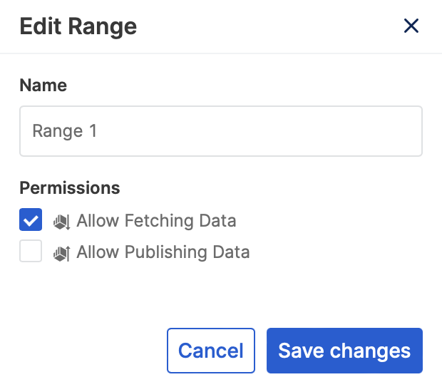 Range without publish permissions.png
