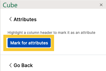 Excel - Attributes - Mark for Attributes.png