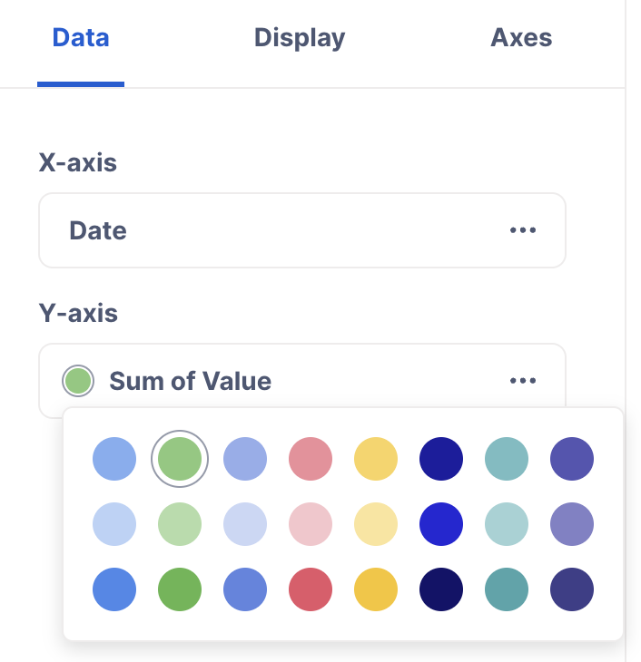 Visualize settings.png