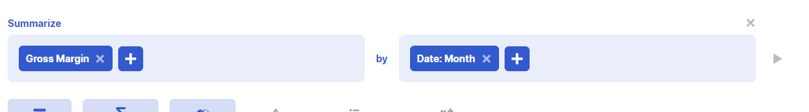 Summarize example.png