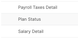 Plan status dimension.png