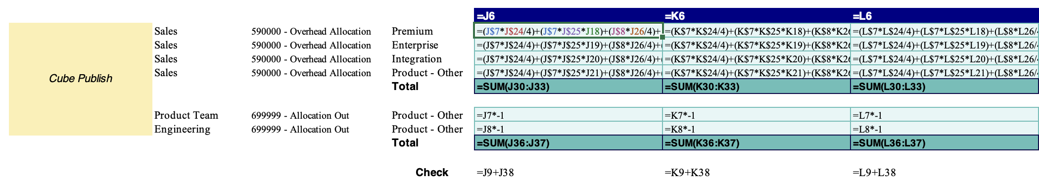 Publish only formula cells.png