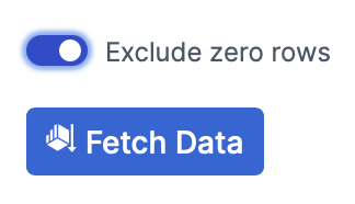 Exclude zero rows.png