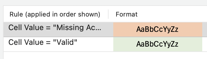 Conditional formatting rules.png