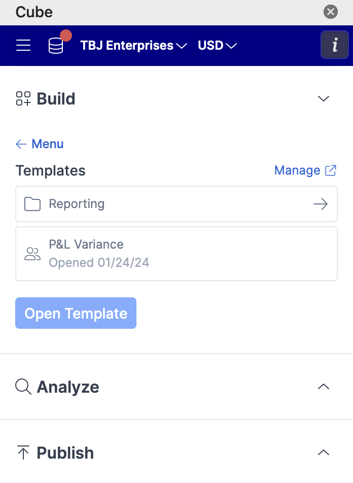 Manage templates from the Spreadsheet add-on.png