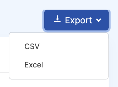 Export as CSV or Excel.png